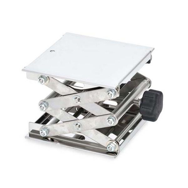 オーハウス HeavyーDutyラボリフト CLR-LBLFTS015 1個 64-0975-83（直送品）