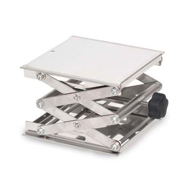 オーハウス HeavyーDutyラボリフト CLR-LBLFTS020 1個 64-0975-84（直送品）