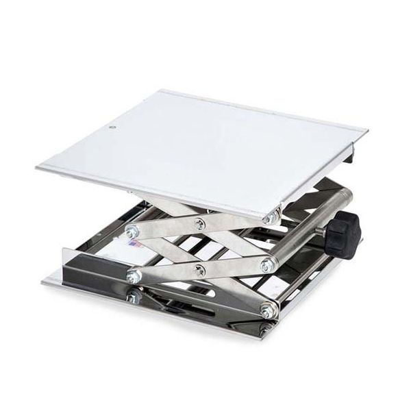 オーハウス HeavyーDutyラボリフト CLR-LBLFTS025 1個 64-0975-85（直送品）