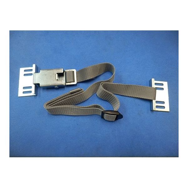 リンテック21 落下ストッパー913B(120cm) LH-913B12 1本 64-0977-70（直送品）