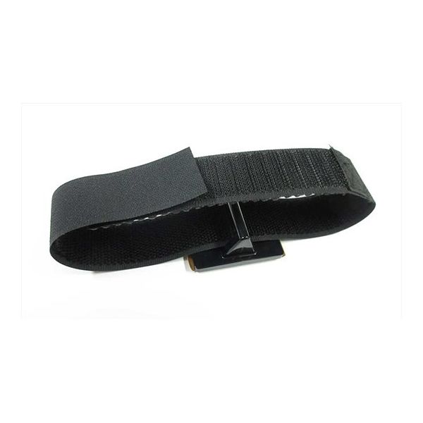 リンテック21 安心テレビストッパー LV-360 1セット 64-0977-83（直送品）