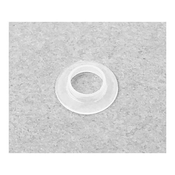 ギルソン シール&Oーリング 5セット入 P5000用 F144867 1セット(5セット) 64-0980-02（直送品）