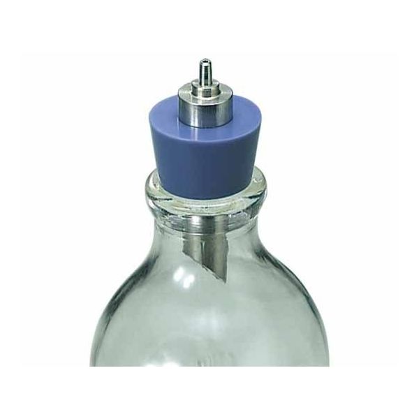 アドバンテック東洋 37mmモニター用マニフォールド SKMー1 17400400 1個 64-0997-40（直送品）