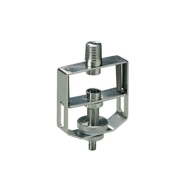 アドバンテック東洋 モニター用ホルダー SHKー1 17400700 1個 64-0997-43（直送品）