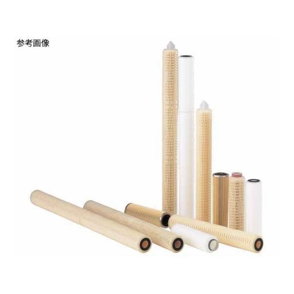 アドバンテック東洋（ADVANTEC） トーセル TCG 45