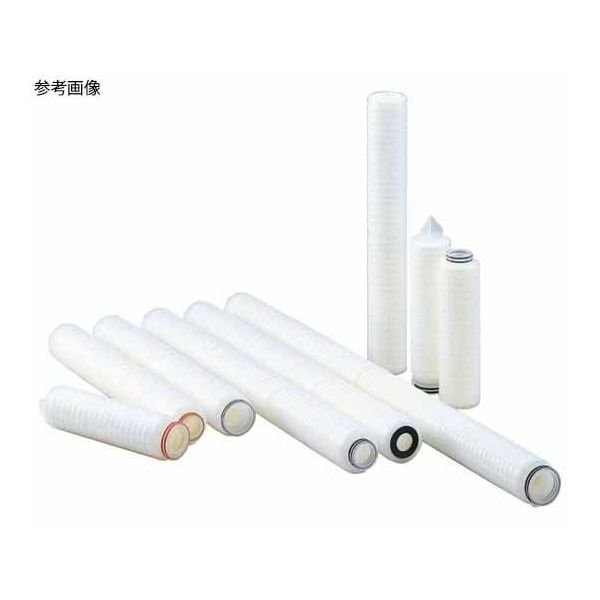 アドバンテック東洋 トーセル TCPー3ーT1ME 21313141 1本 64-1008-62（直送品）