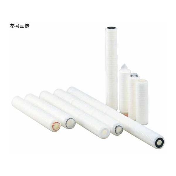 アドバンテック東洋 トーセル TCPーLXーS1FV 21401112 1本 64-1009-15（直送品）