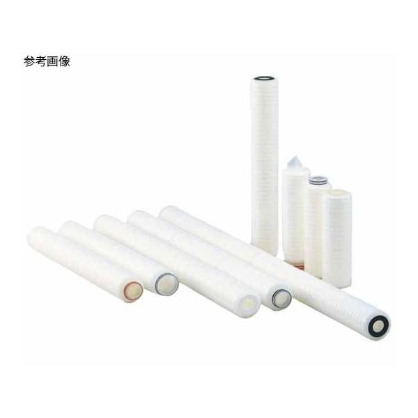 アドバンテック東洋 トーセル TCPー003AMーS1FE 214A1111 1本 64-1010-42（直送品）