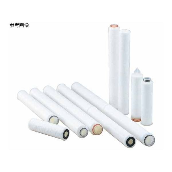 アドバンテック東洋 トーセル TCPDー3ーS1FB 21531115 1本 64-1011-54（直送品）