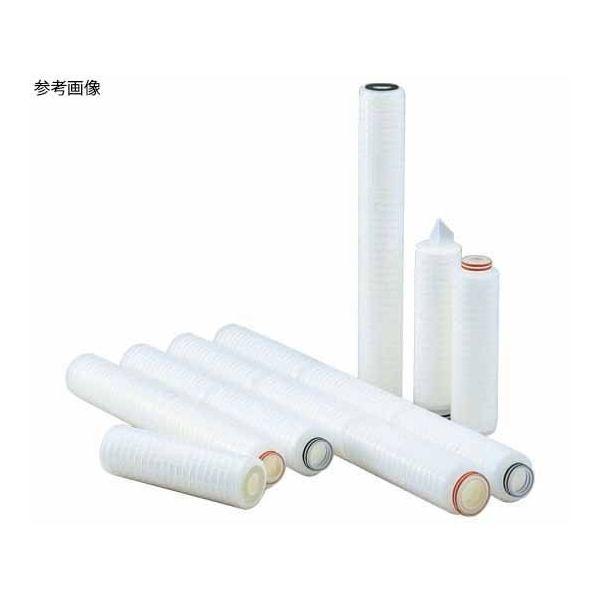 アドバンテック東洋 トーセル TCYEーLSーT1MS 21813143 1本 64-1013-33（直送品）