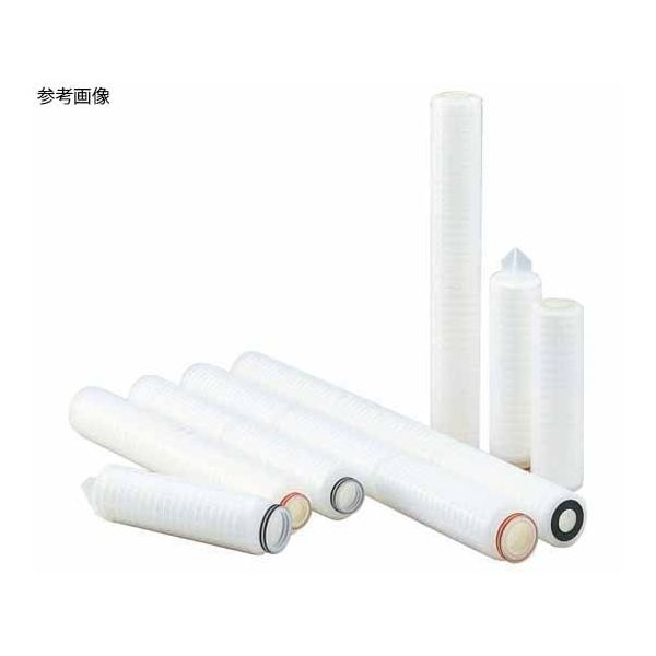 アドバンテック東洋 トーセル TCYーNDーS1MN 21901144 1本 64-1013-75（直送品）