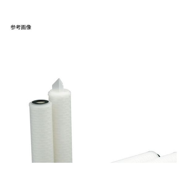 アドバンテック東洋 トーセル TCRー020ーQ1FE 22014111 1本 64-1014-90（直送品）