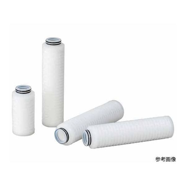 アドバンテック東洋 トーセル TCFー010LーS5MF 22051546 1本 64-1015-24（直送品）