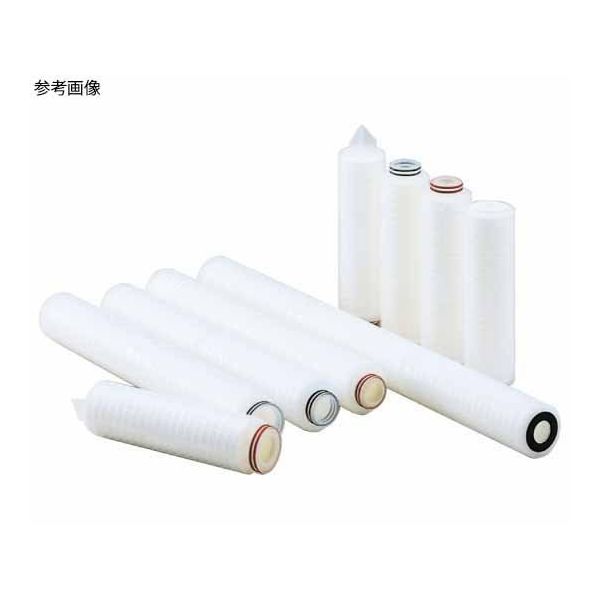 アドバンテック東洋 トーセル TCFー050ーS1FH 22321117 1本 64-1016-02（直送品）