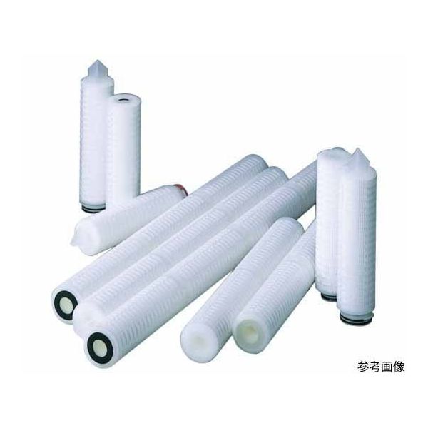 アドバンテック東洋 トーセル TCSー045ーS1KS 22411173 1本 64-1016-97（直送品）