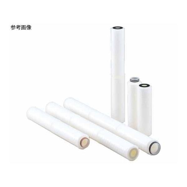 アドバンテック東洋 トーセル TCSーE045ーS1PV 22431182 1本 64-1017-35（直送品）