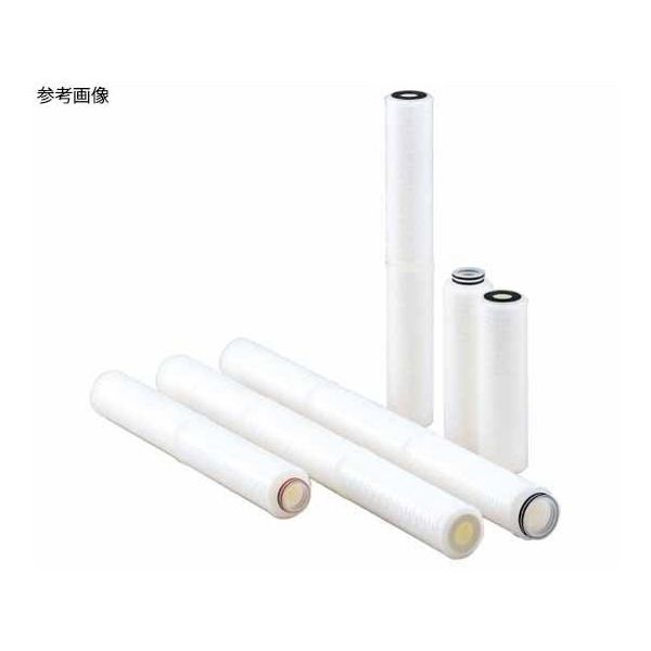 アドバンテック東洋 トーセル TCSーG045ーD1JS 22462193 1本 64-1017-70（直送品）