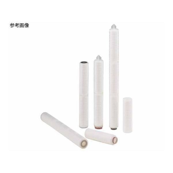 アドバンテック東洋 トーセル TCSEーE020SーD1MV 224A2142 1本 64-1017-98（直送品）