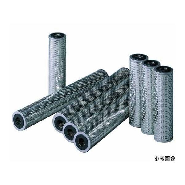 アドバンテック東洋 トーセル TCCーA1ーS0CO 22901000 1本 64-1018-80（直送品）