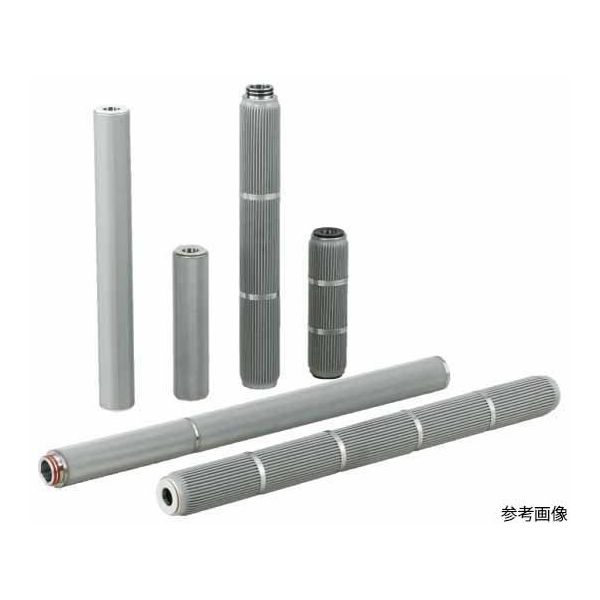 アドバンテック東洋 トーセル TSPー20ーDTFS 23142524 1本 64-1019-35（直送品）