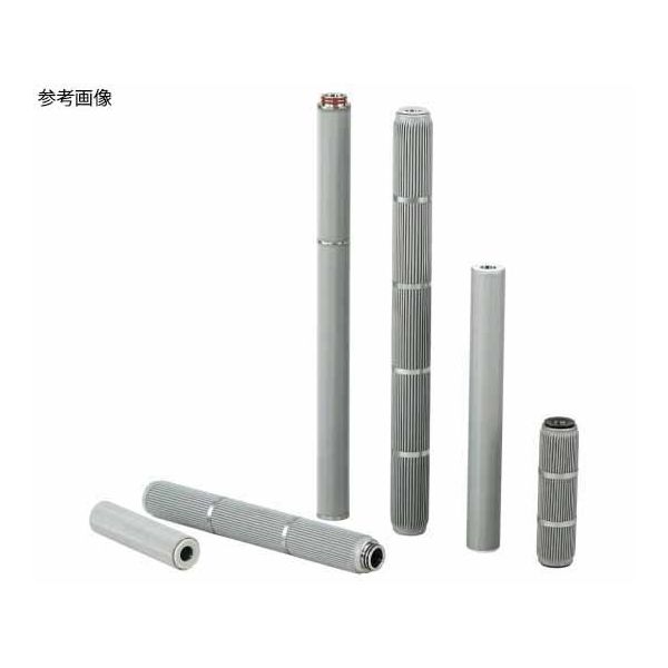 アドバンテック東洋 トーセル TMCー2ーSTFS 23211524 1本 64-1019-40（直送品） 54,029円