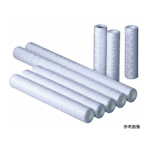 アドバンテック東洋 トーセル TCWー150NーPPD 25111290 1本 64-1020-62（直送品）