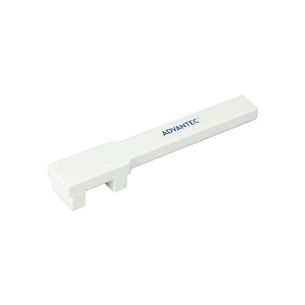 直送品】 ADVANTEC (アドバンテック) メインマニフォールド