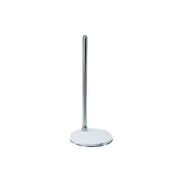 アドバンテック東洋 ハウジングポリエステルスタンド 44802140 1箱(1個) 64-1026-31（直送品） 29,766円
