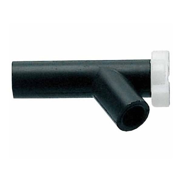 アドバンテック東洋 コック BDRW用 DR002680 1個 64-1029-61（直送品）