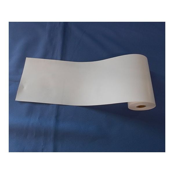 小林クリエイト 記録紙 10本入 121-1200 1箱(10本) 64-1126-48（直送品）