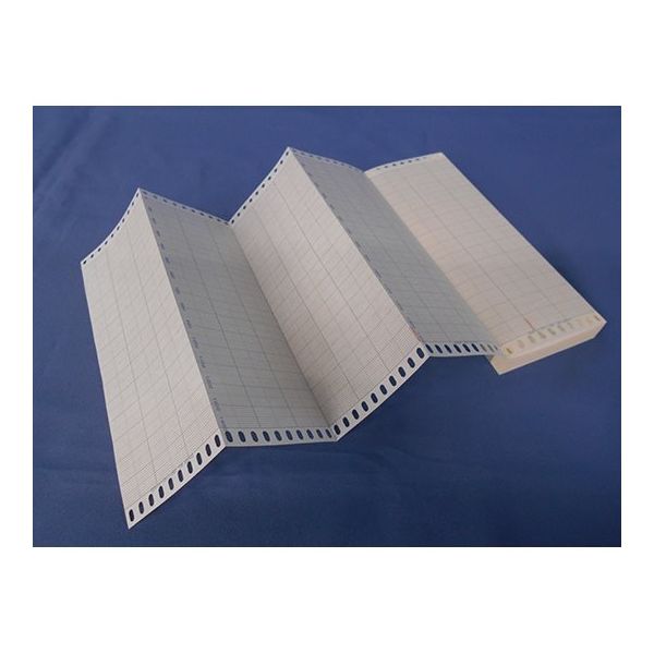 小林クリエイト 記録紙 10冊入 180-140-01400 1箱(10冊) 64-1126 小林クリエイト 記録紙 10冊入 180-140-01400 1箱(10冊) 64-1126