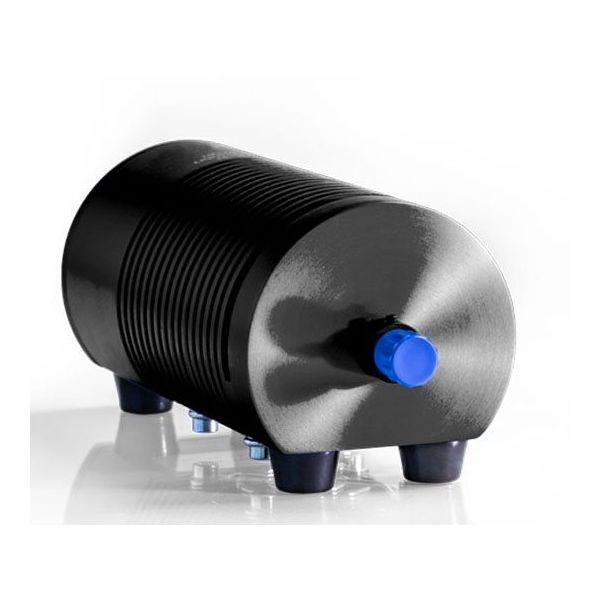 Ocean Insight ハロゲン光源 HL-2000