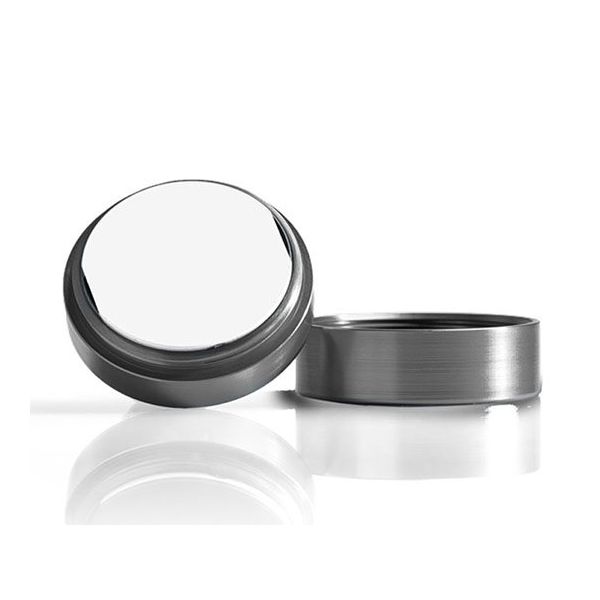 Ocean Insight 正反射標準板(高反射) STAN-SSH-NIST 1個 64-1173-57（直送品）