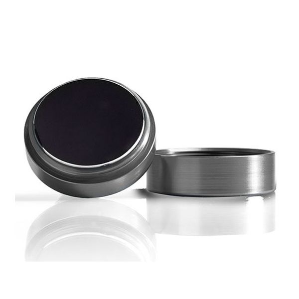 Ocean Insight 正反射標準板(低反射) STAN-SSL 1個 64-1173-58（直送品）