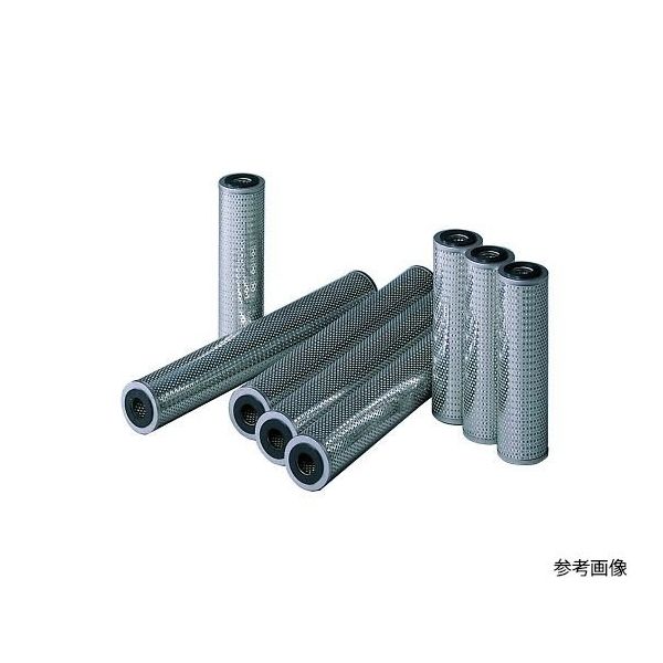 アドバンテック東洋 トーセル TCGーRーD4CB 21152405 1本 64-1187-42（直送品）