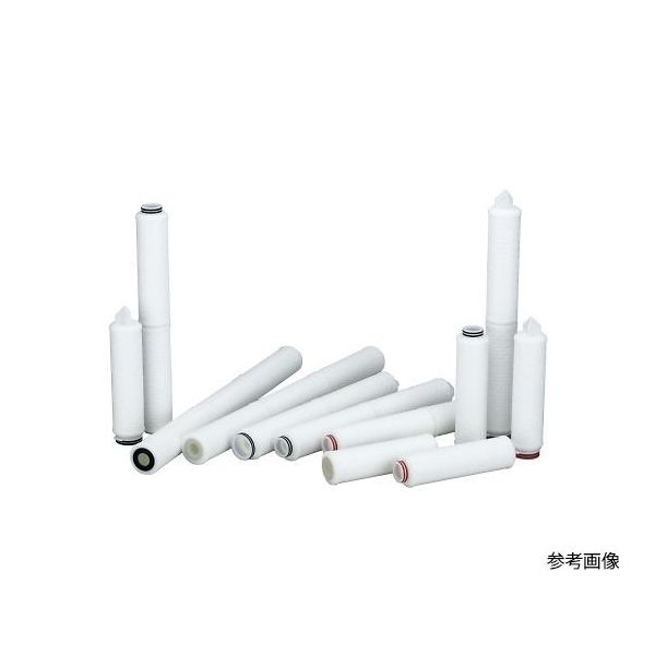 アドバンテック東洋 トーセル TCNー1ーS3FE 211H1311 1本 64-1187-43（直送品）