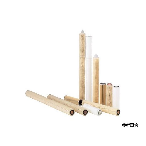 アドバンテック東洋 トーセル TCGー045ーT1FN 21103114 1本 64-1187-34（直送品）