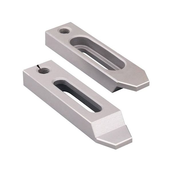 ジーネット ワイヤーカットクランプ GSEW30-01 1個 64-3262-30（直送品）