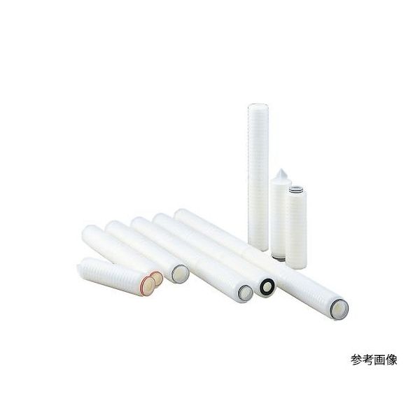 アドバンテック東洋 トーセル TCPー1ーT1FH 21303117 1本 64-1188-14（直送品）