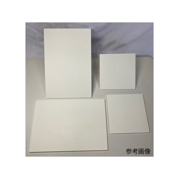 ピアテック 調湿乾燥プレート ピアプレートS 20枚入 PP-S 1箱(20枚) 64-1244-98（直送品） 42,010円