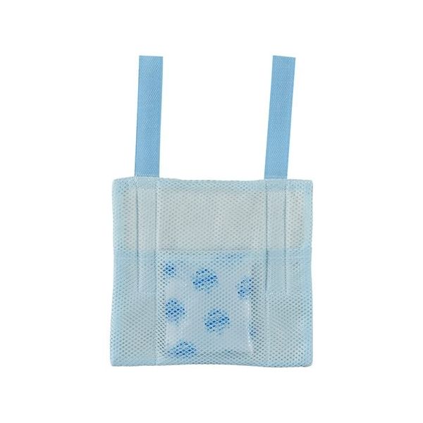 日本緑十字社 熱中症予防対策商品 ベルフラップ 375646 1個 64-2303-31（直送品）