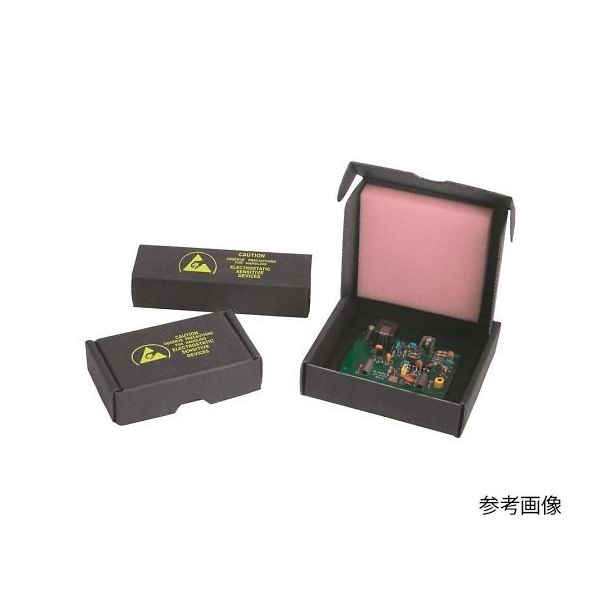 アポバスターf3箱セット