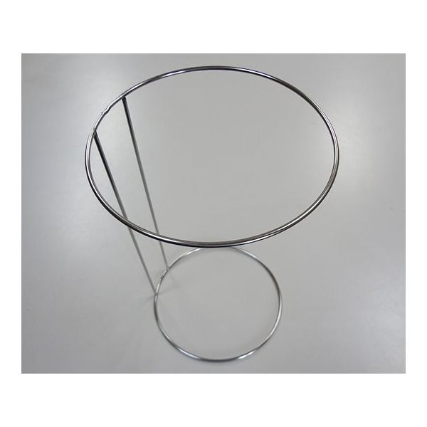 スリービーシステムズ サンバッグ用スタンド(SS用) SB005 1式(3台) 64-3246-37（直送品）