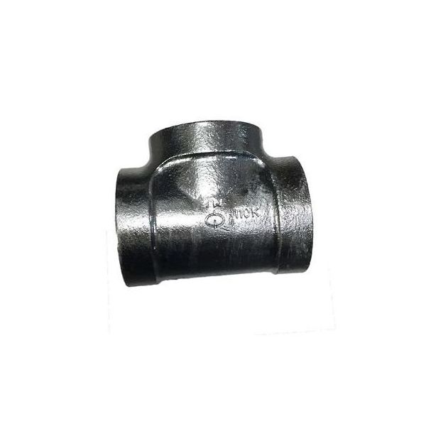 リケン 20K 白 チーズ RCF-HBT_65A 1個 64-3301-79（直送品）