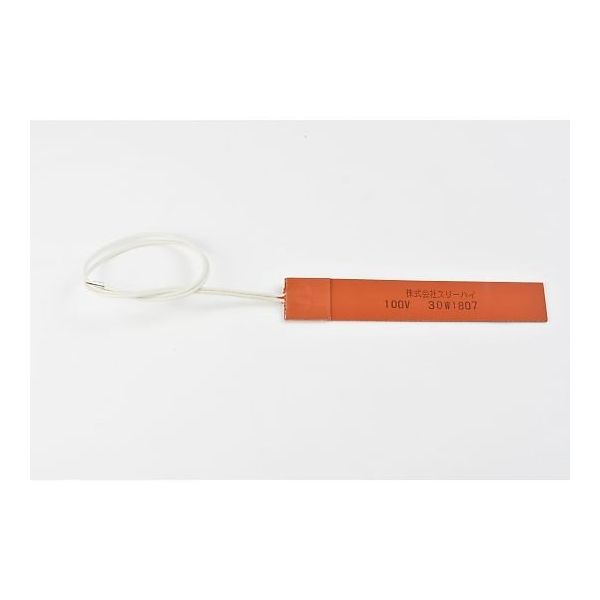 SR100-30-25-150-P（直送品）