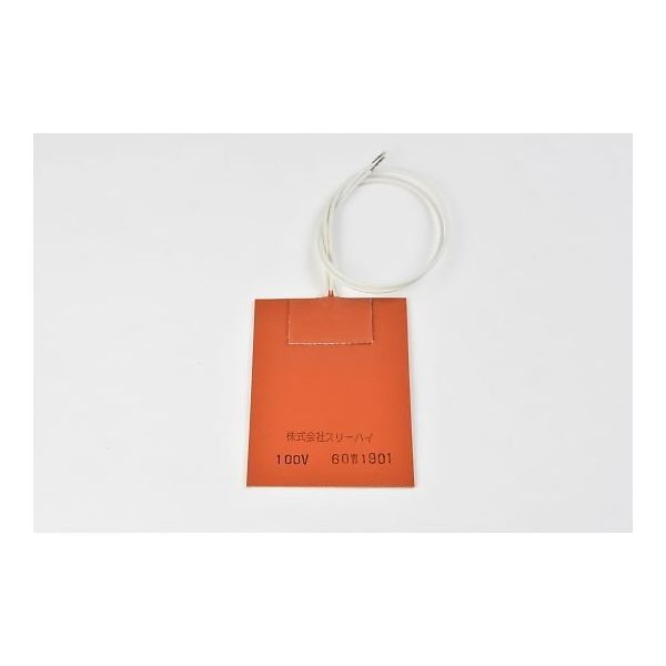 SR100-60-75-100-P（直送品）