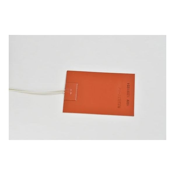 SR100-120-100-150-L1（直送品）