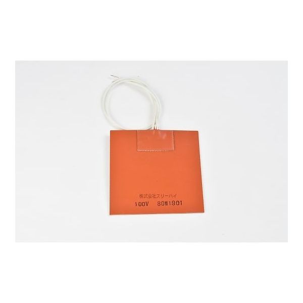 SR100-80-100-100-P（直送品）