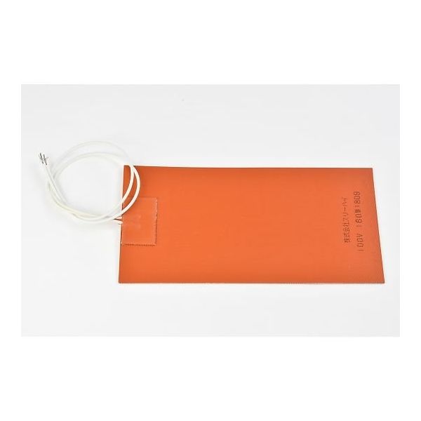 SR100-160-100-200-P（直送品）