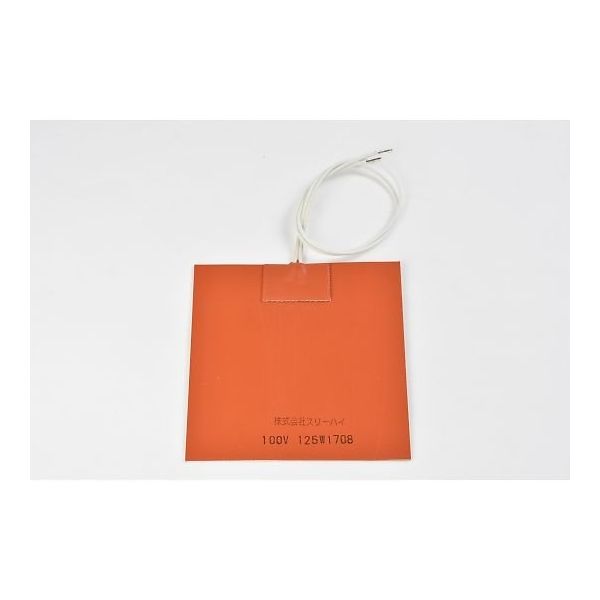 SR100-125-125-125-P（直送品）